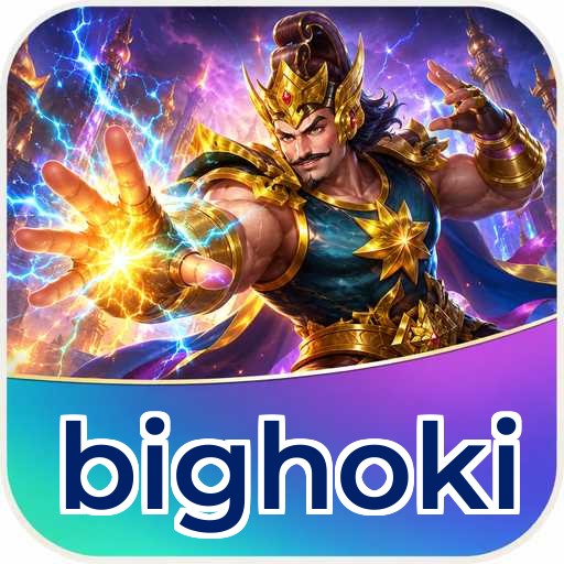 bighoki Panduan Instalasi APK - Tutorial Lengkap Download dan Install untuk Android dengan Verifikasi Keamanan SHA-256
