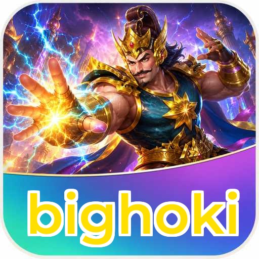 bighoki Indonesia - Platform Terpercaya dengan Metodologi Riset Ketat dan Audit Keamanan Komprehensif untuk Pengguna Indonesia