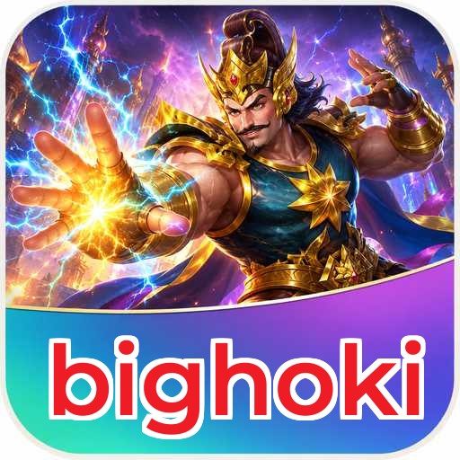 bighoki Indonesia - Dipercaya oleh 262,000+ Pengguna dengan Rating 4.4 Bintang, Review Positif dari Seluruh Indonesia